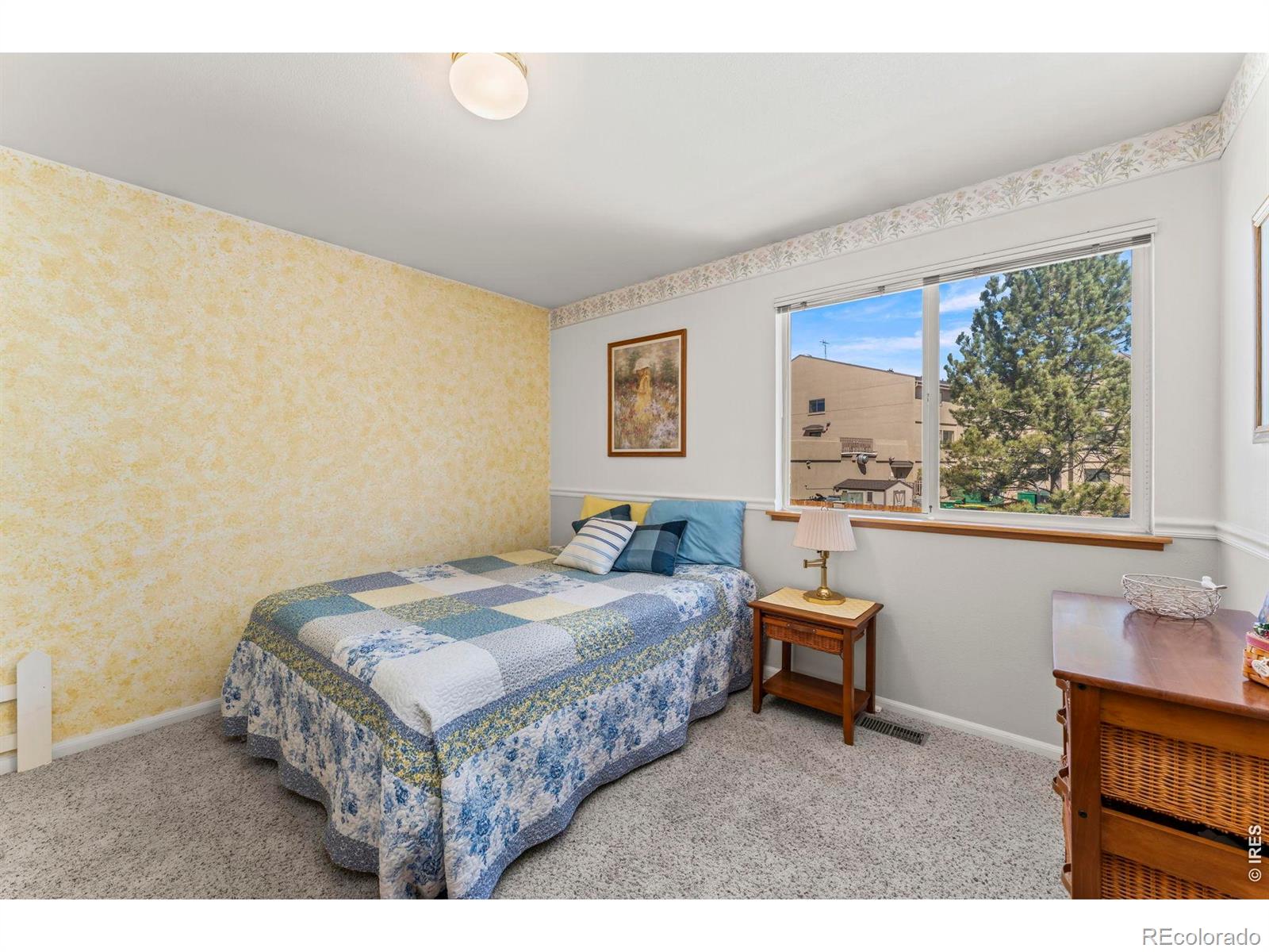 MLS Image #20 for 2410  key court,longmont, Colorado