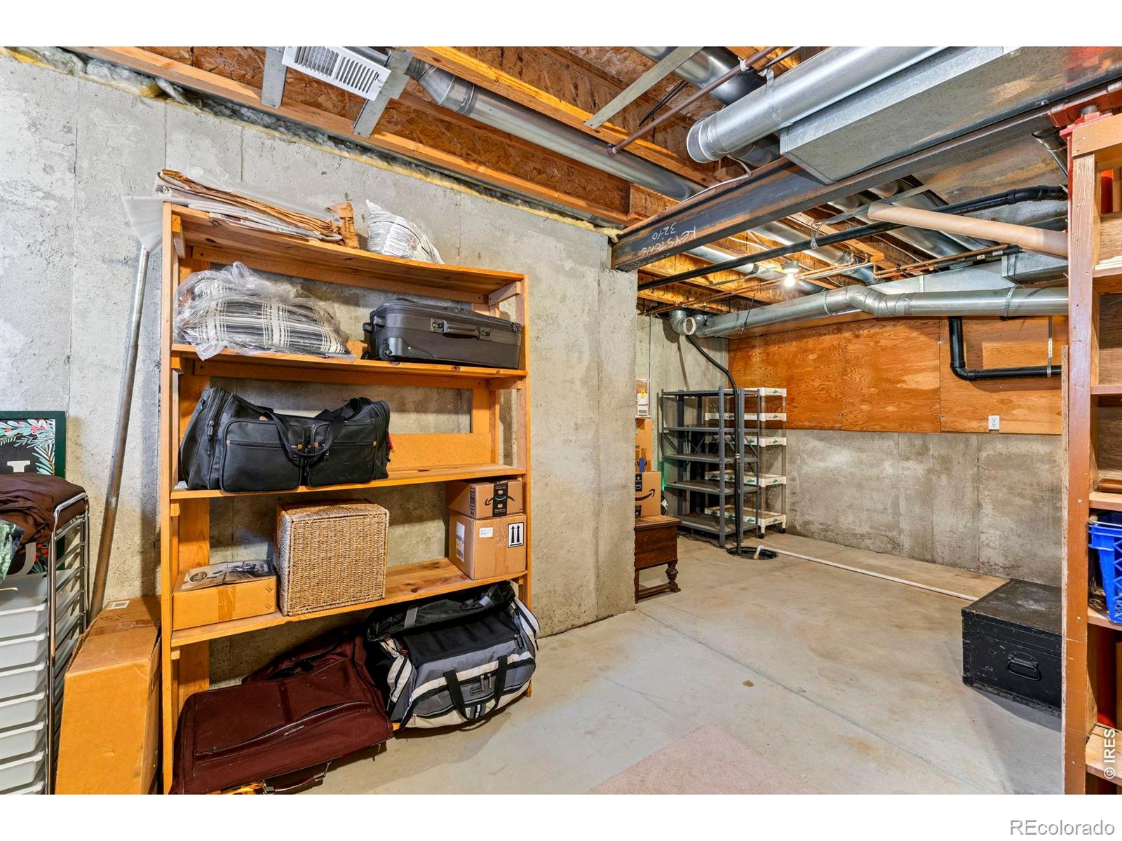 MLS Image #22 for 2410  key court,longmont, Colorado
