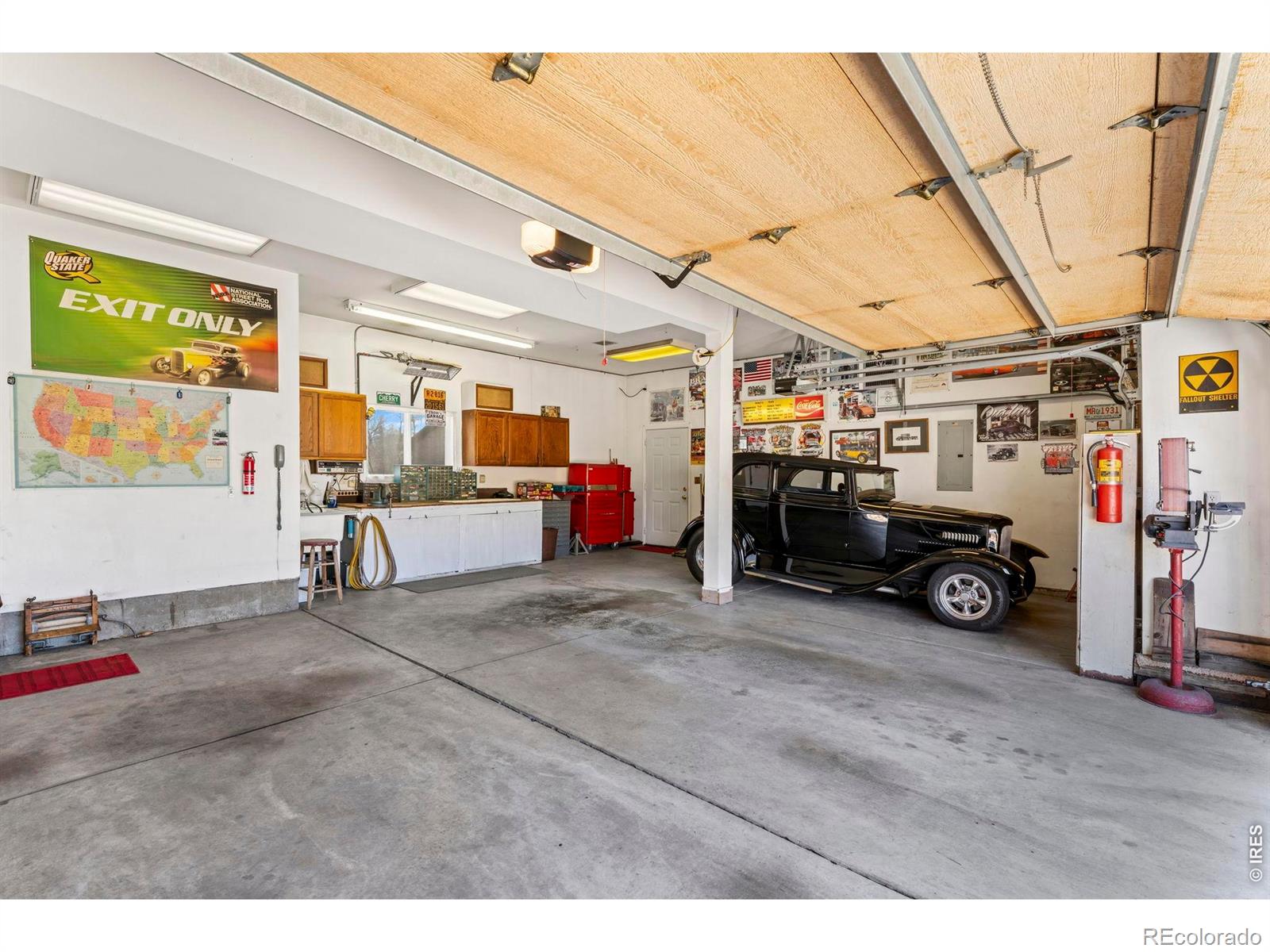 MLS Image #23 for 2410  key court,longmont, Colorado