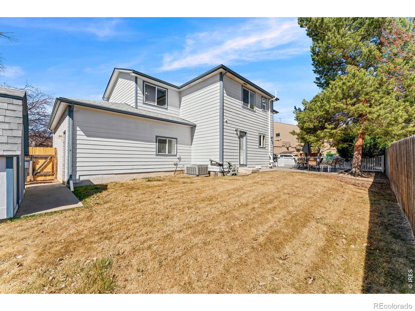 MLS Image #24 for 2410  key court,longmont, Colorado