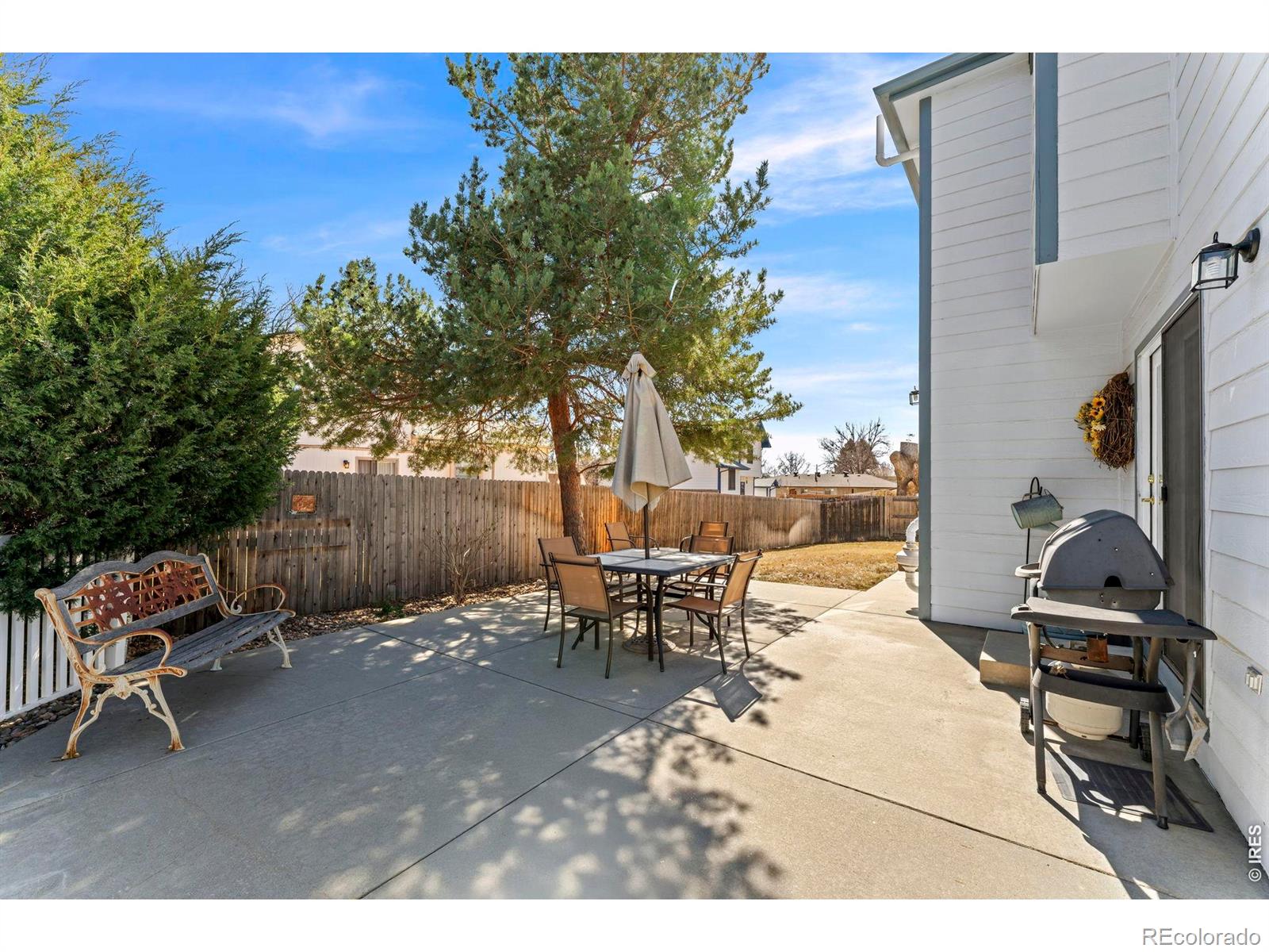 MLS Image #25 for 2410  key court,longmont, Colorado