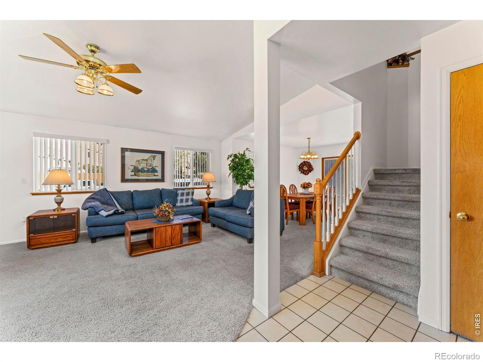 MLS Image #3 for 2410  key court,longmont, Colorado