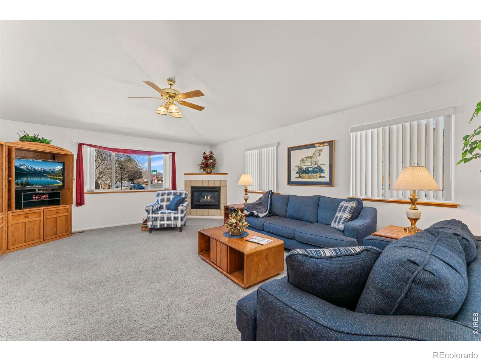 MLS Image #5 for 2410  key court,longmont, Colorado