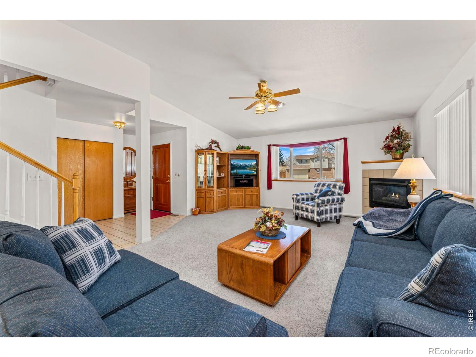 MLS Image #6 for 2410  key court,longmont, Colorado