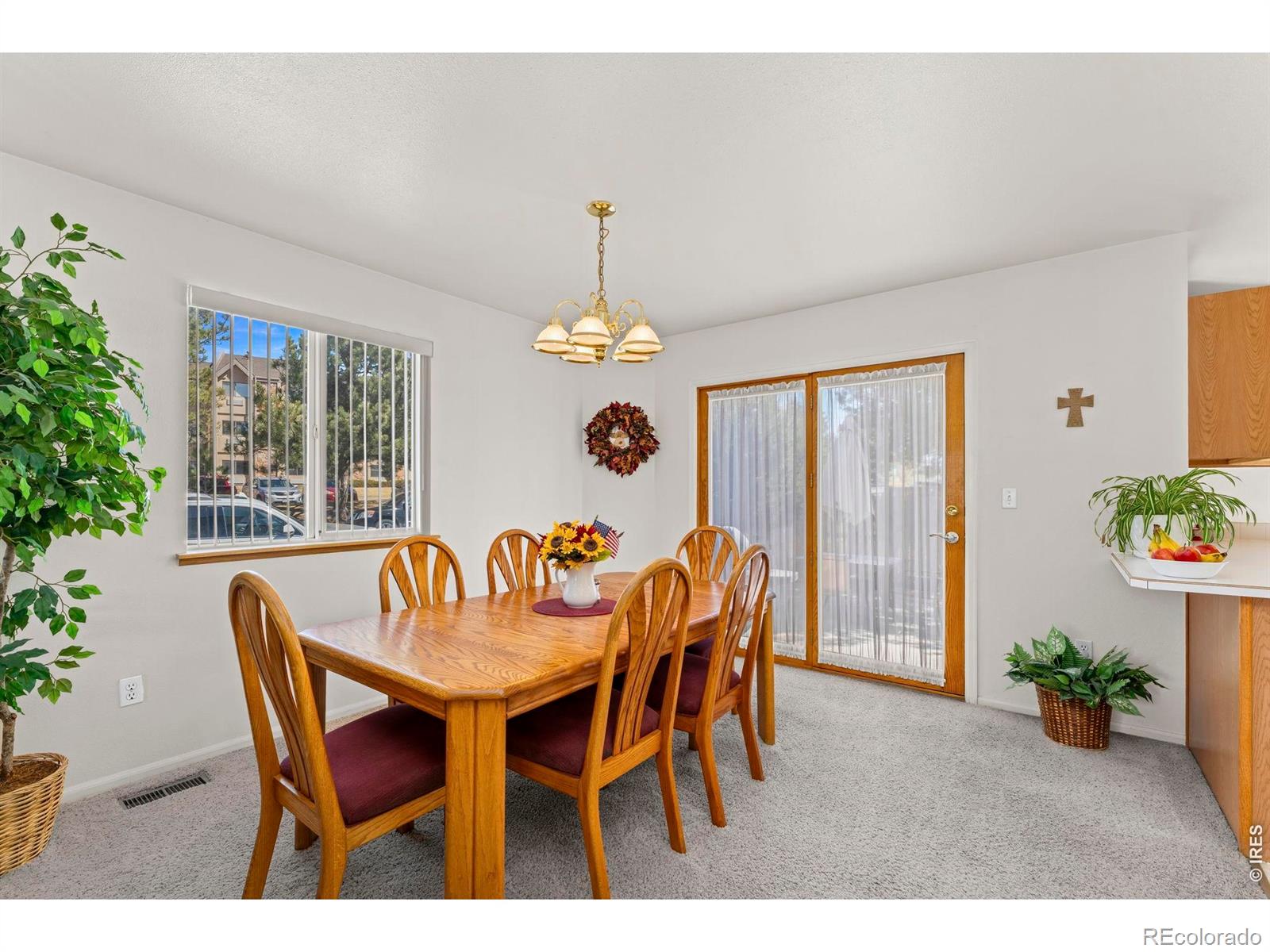 MLS Image #7 for 2410  key court,longmont, Colorado