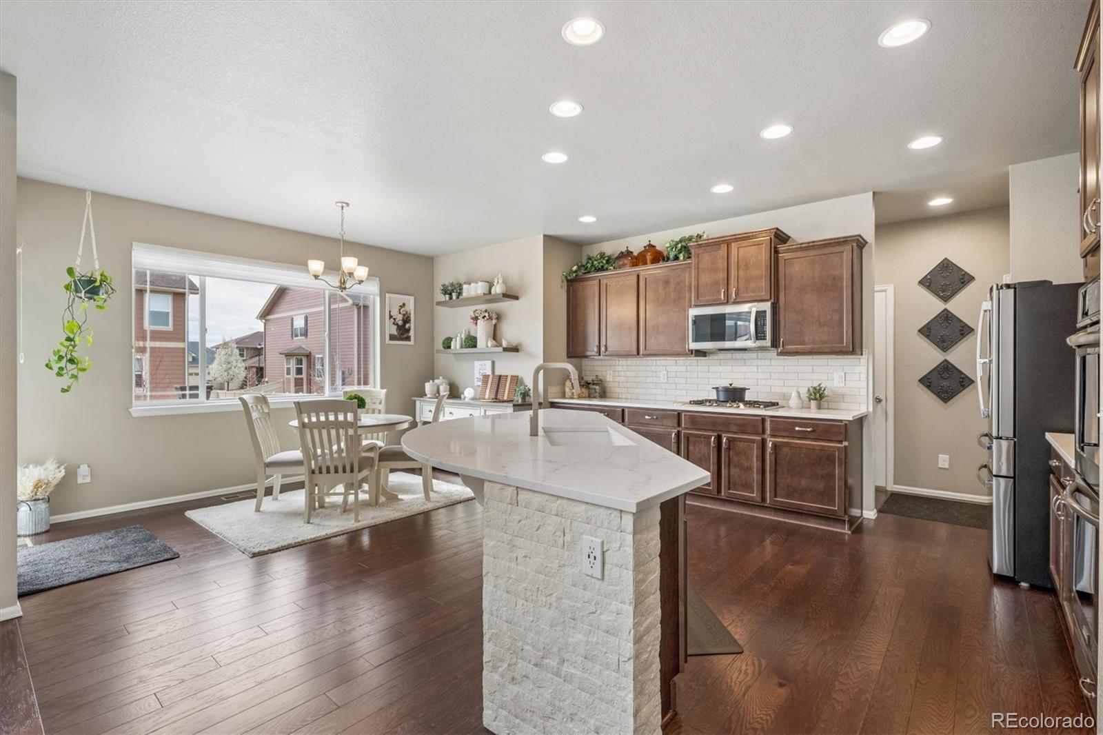 MLS Image #10 for 8809  foxfire street,firestone, Colorado