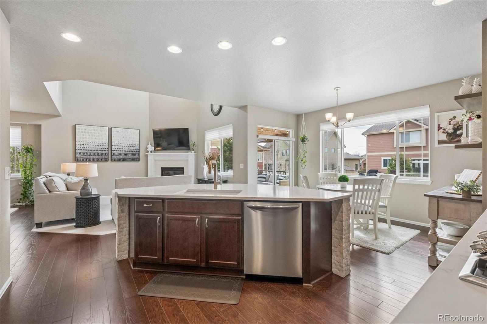 MLS Image #11 for 8809  foxfire street,firestone, Colorado