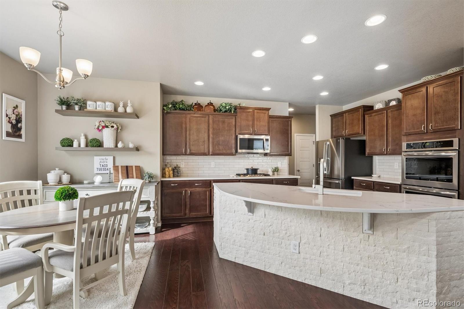 MLS Image #12 for 8809  foxfire street,firestone, Colorado