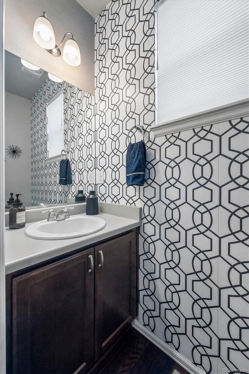 MLS Image #13 for 8809  foxfire street,firestone, Colorado