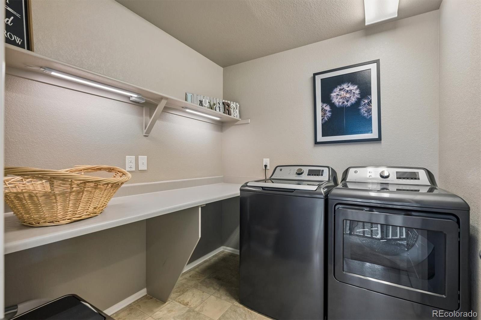 MLS Image #14 for 8809  foxfire street,firestone, Colorado