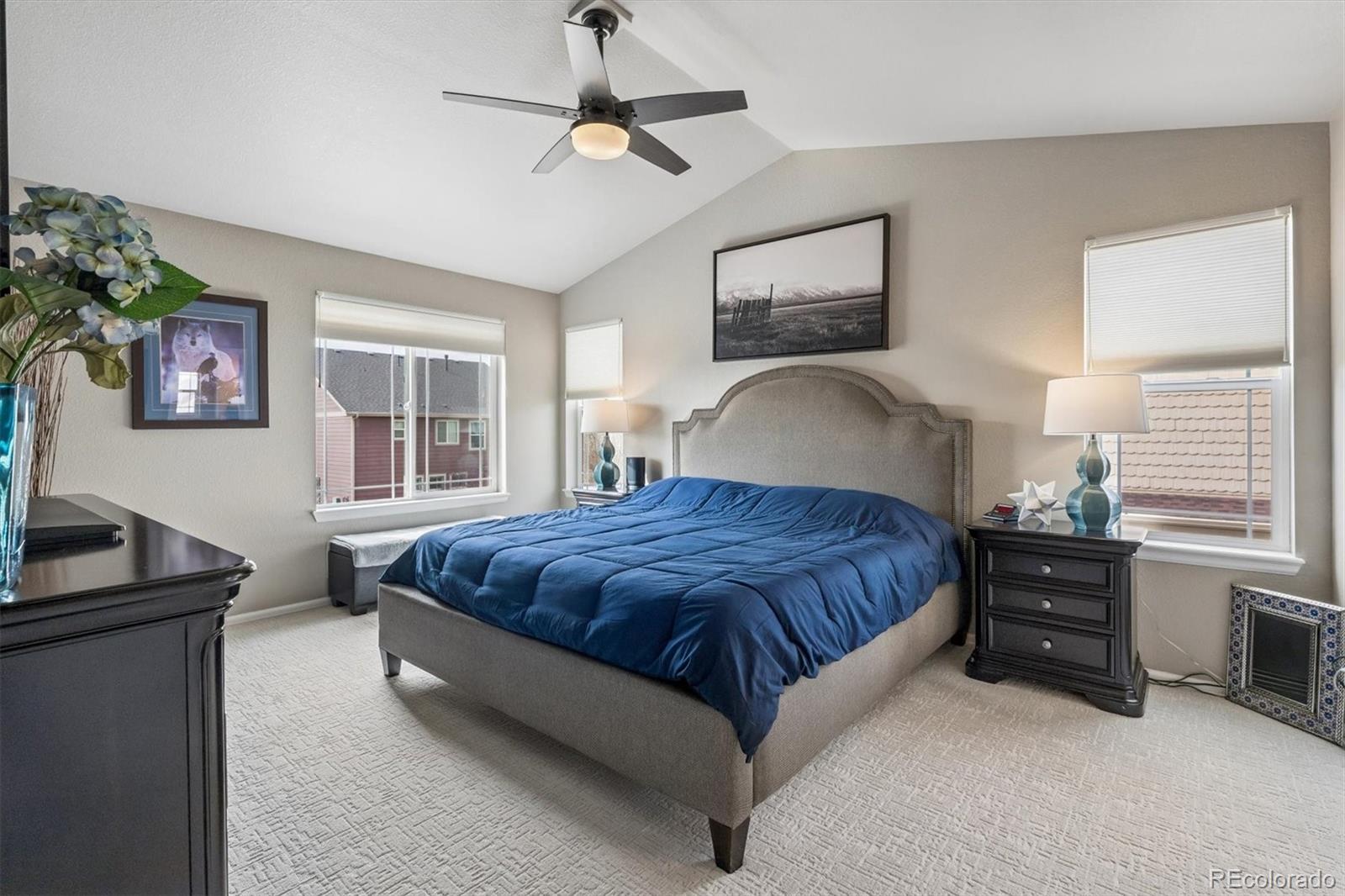 MLS Image #15 for 8809  foxfire street,firestone, Colorado