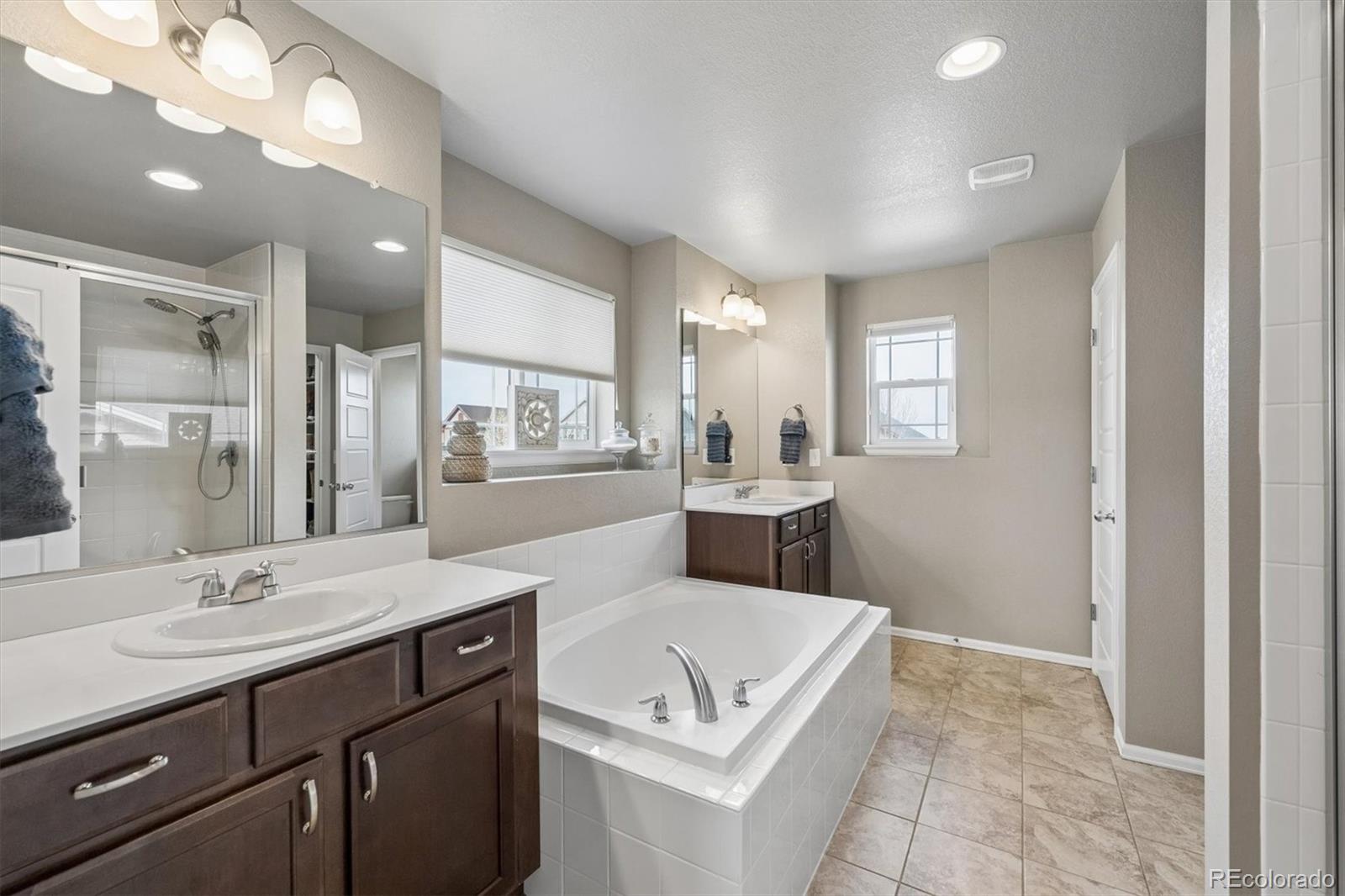 MLS Image #16 for 8809  foxfire street,firestone, Colorado
