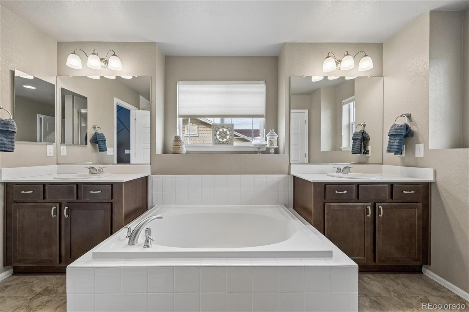 MLS Image #17 for 8809  foxfire street,firestone, Colorado