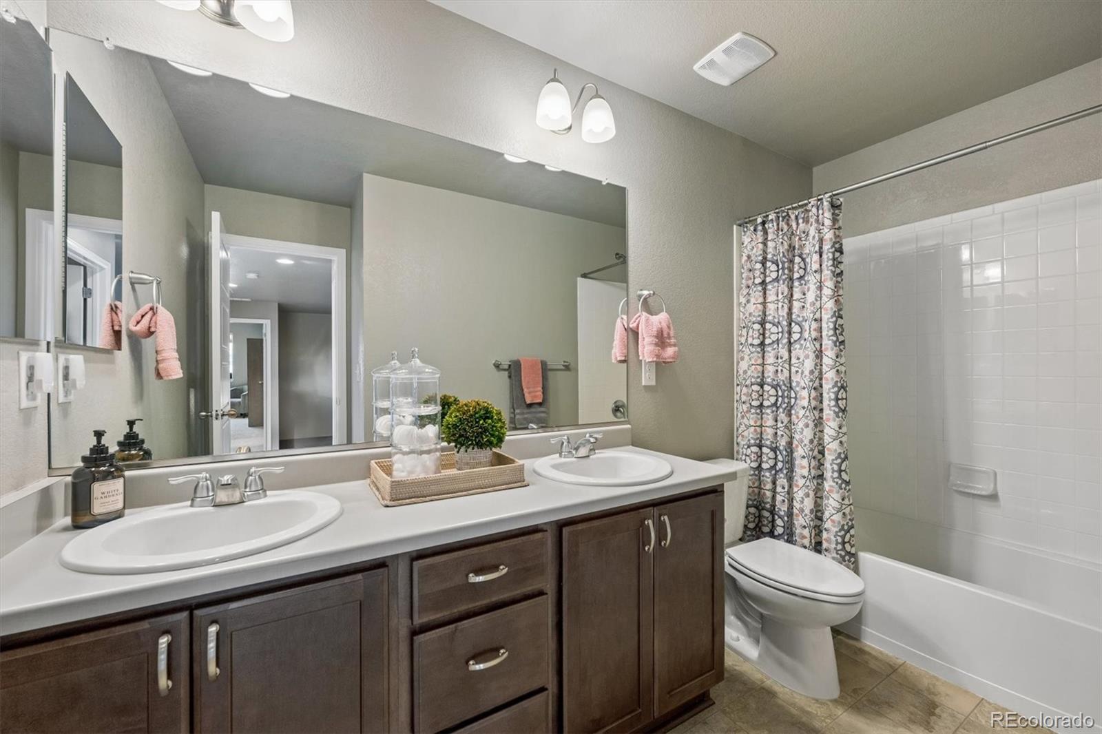 MLS Image #18 for 8809  foxfire street,firestone, Colorado