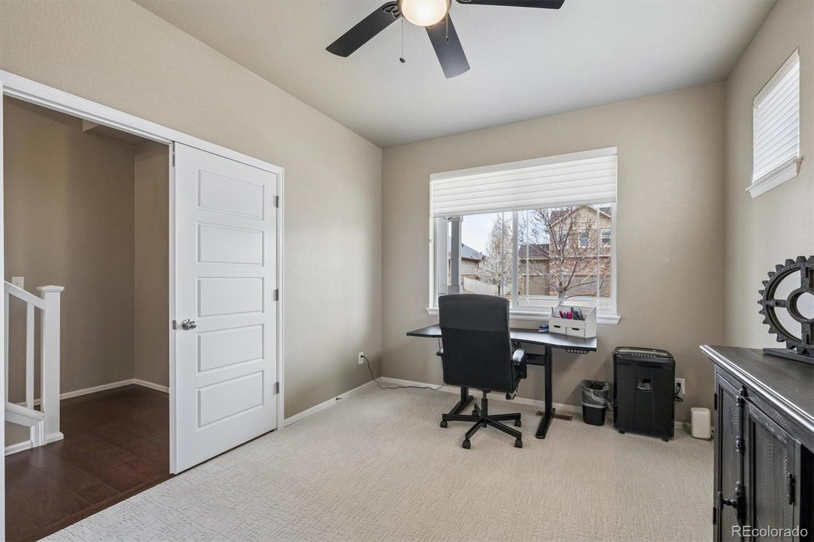 MLS Image #19 for 8809  foxfire street,firestone, Colorado