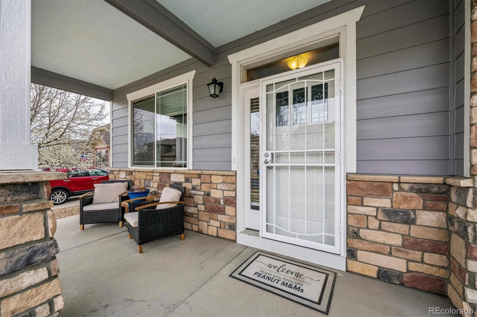 MLS Image #2 for 8809  foxfire street,firestone, Colorado