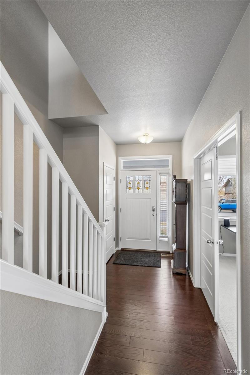MLS Image #20 for 8809  foxfire street,firestone, Colorado