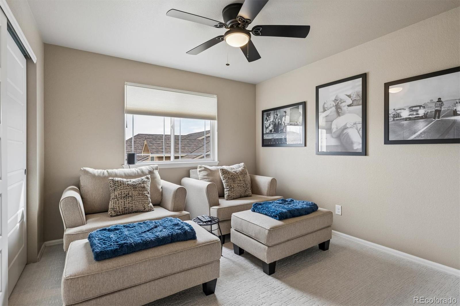 MLS Image #21 for 8809  foxfire street,firestone, Colorado