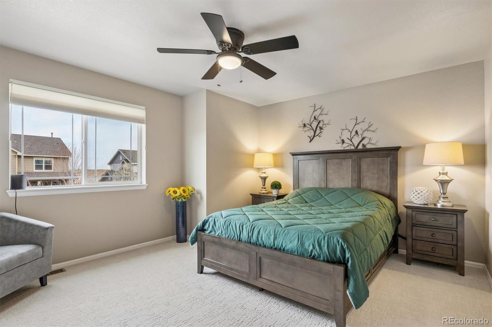 MLS Image #22 for 8809  foxfire street,firestone, Colorado