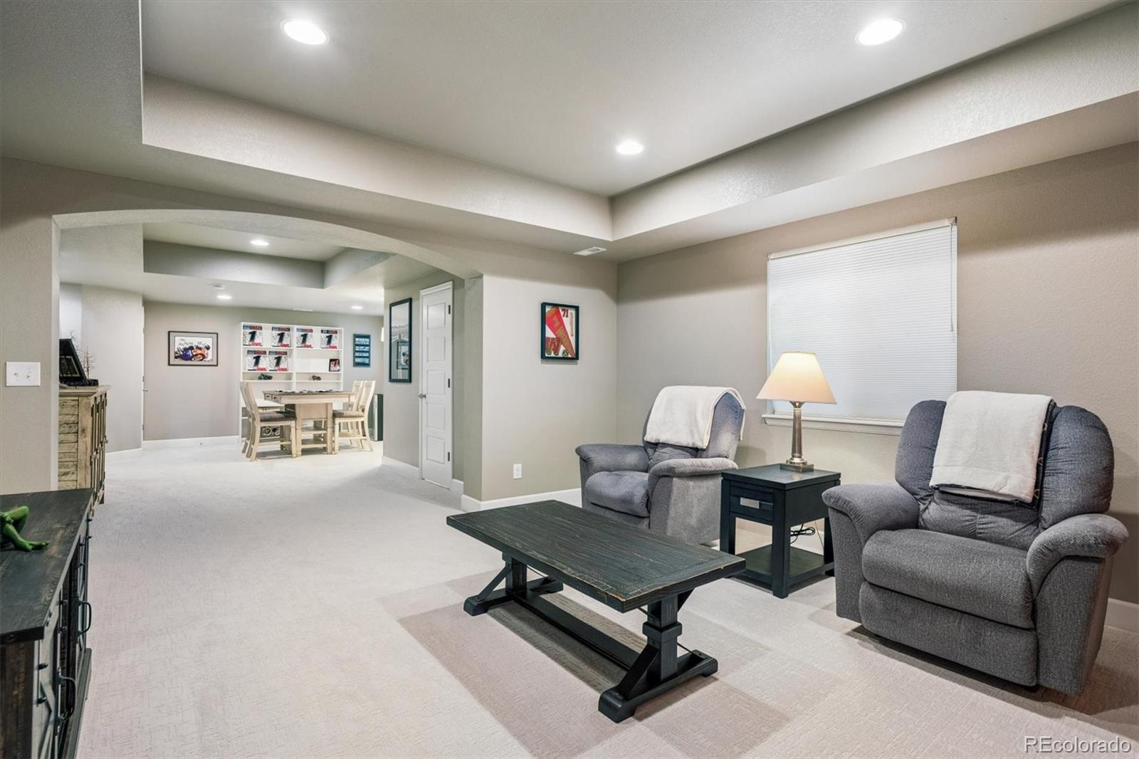 MLS Image #23 for 8809  foxfire street,firestone, Colorado