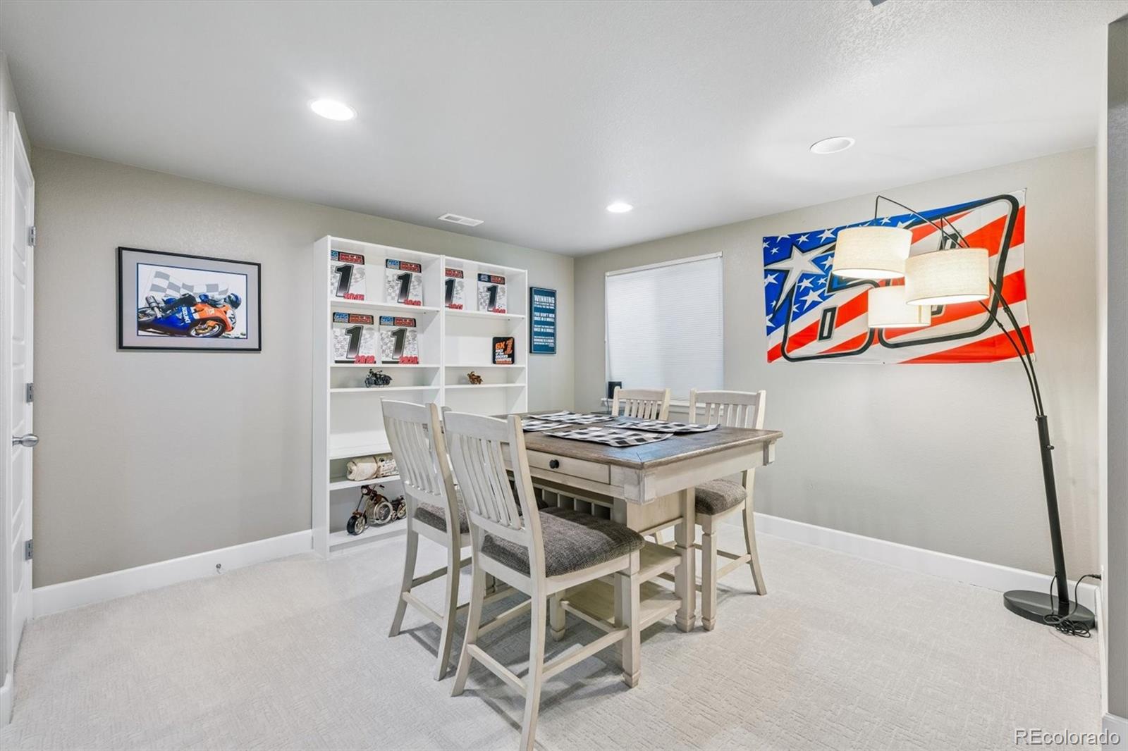 MLS Image #24 for 8809  foxfire street,firestone, Colorado