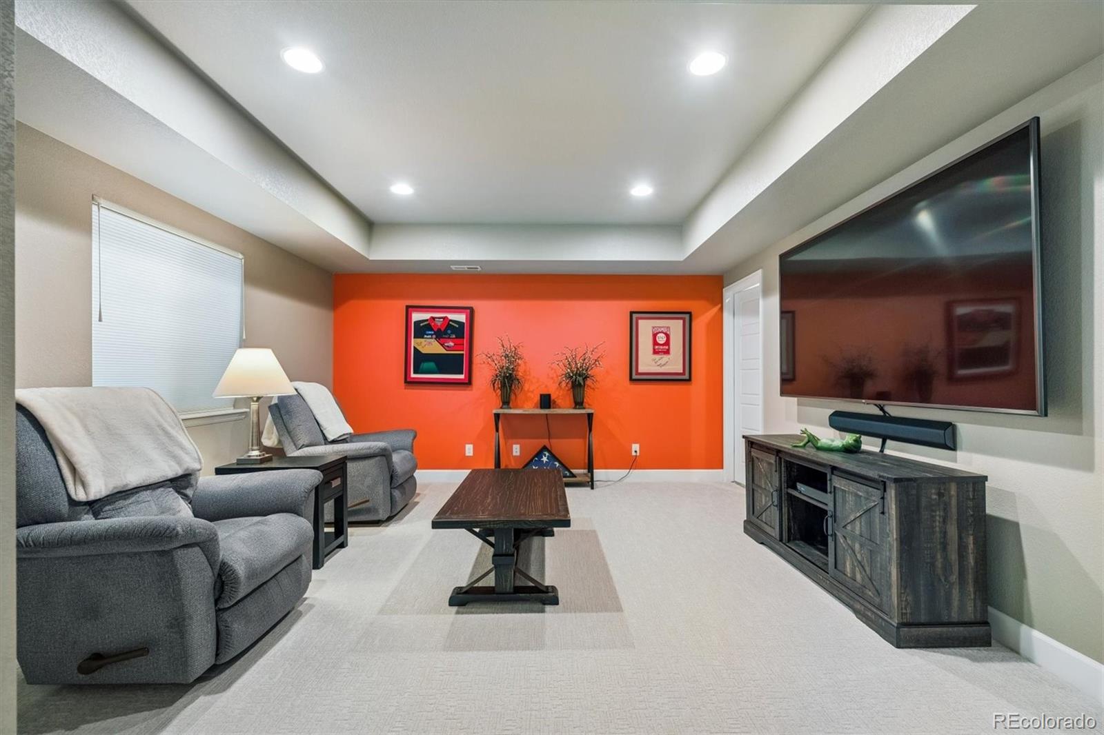 MLS Image #25 for 8809  foxfire street,firestone, Colorado