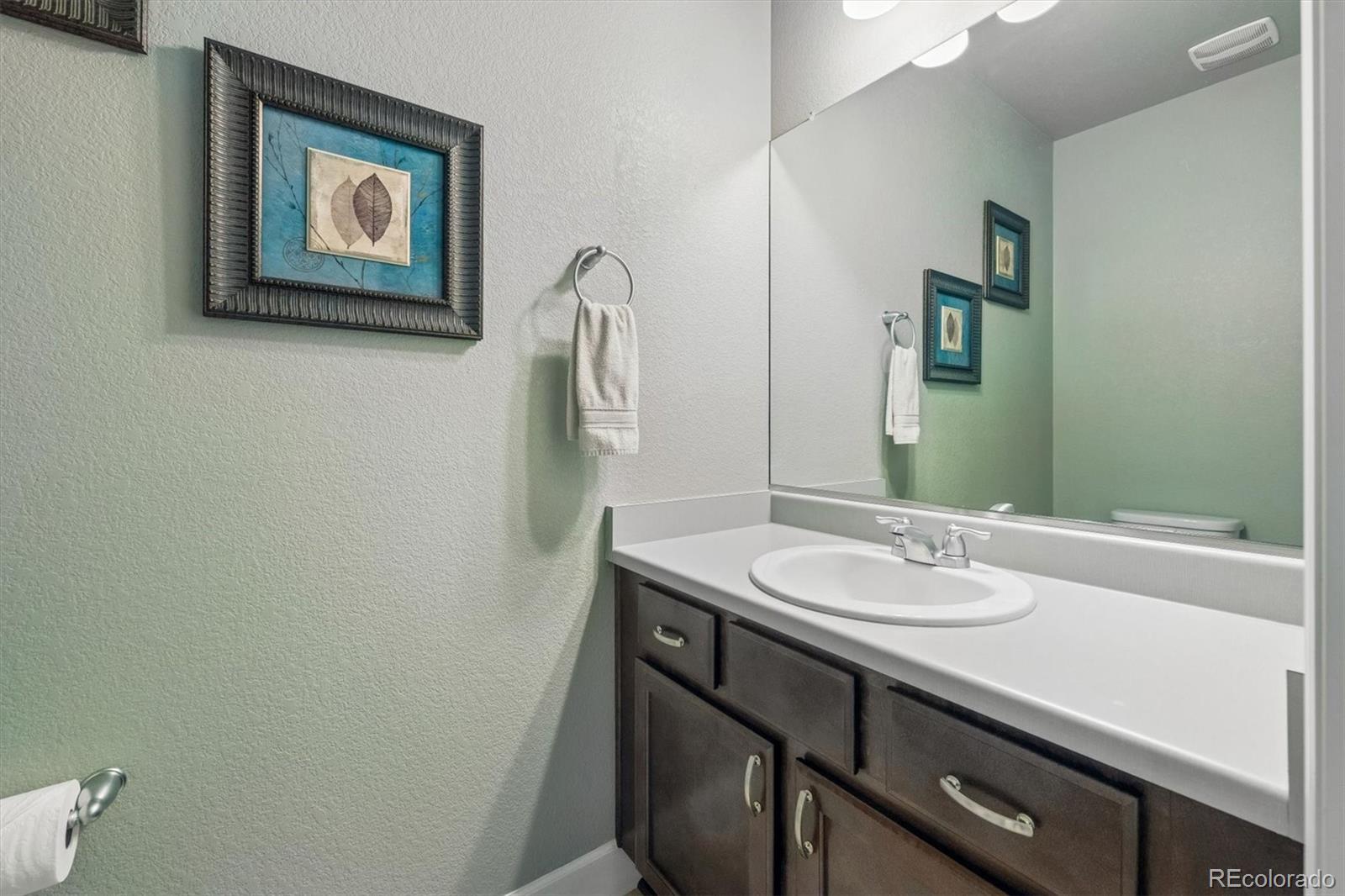 MLS Image #26 for 8809  foxfire street,firestone, Colorado