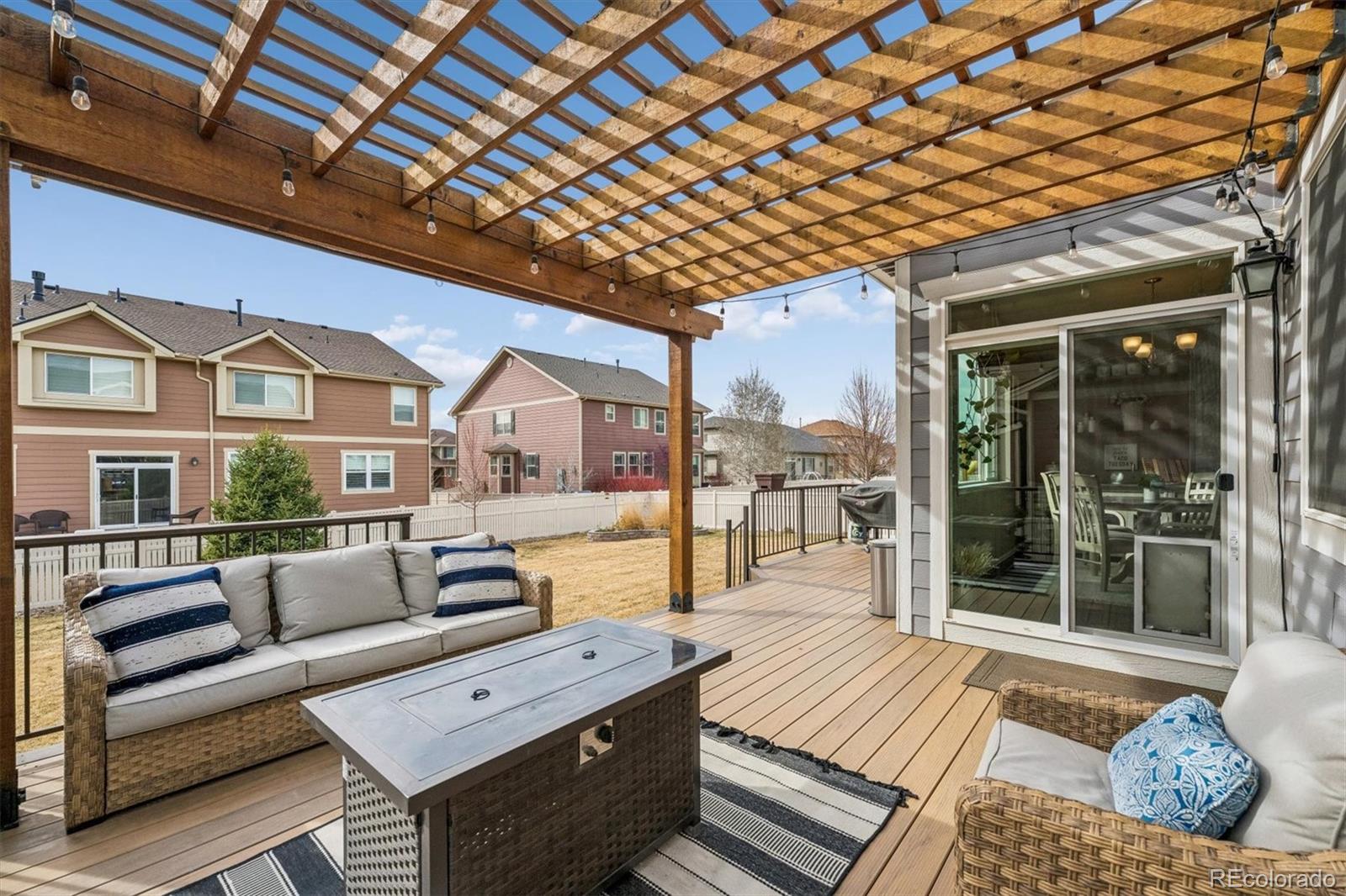 MLS Image #28 for 8809  foxfire street,firestone, Colorado