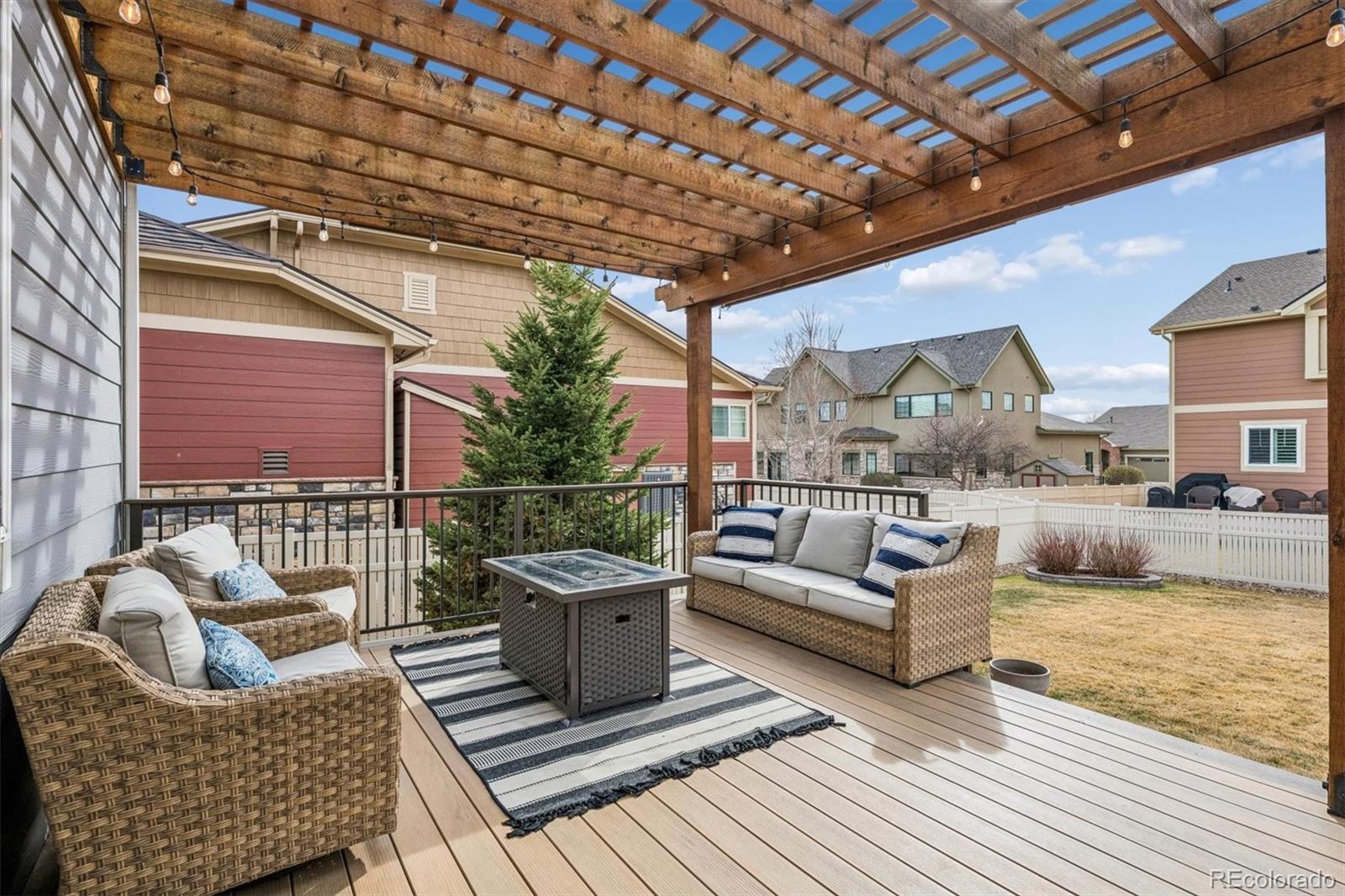 MLS Image #29 for 8809  foxfire street,firestone, Colorado