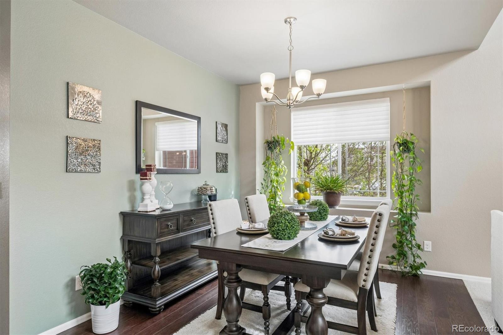 MLS Image #3 for 8809  foxfire street,firestone, Colorado