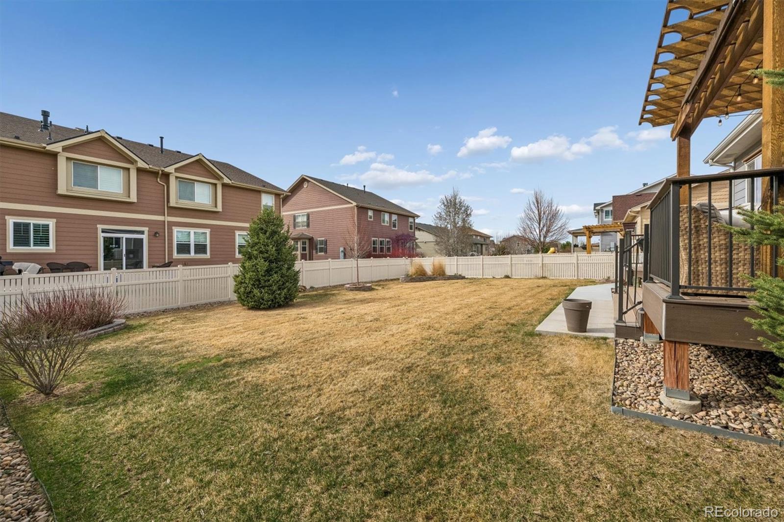 MLS Image #32 for 8809  foxfire street,firestone, Colorado