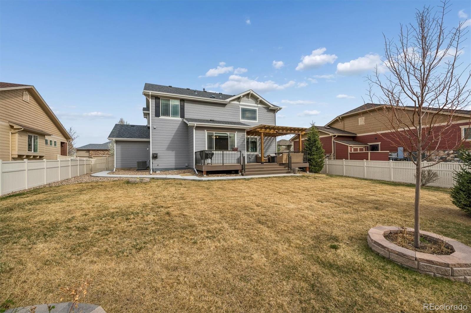 MLS Image #33 for 8809  foxfire street,firestone, Colorado