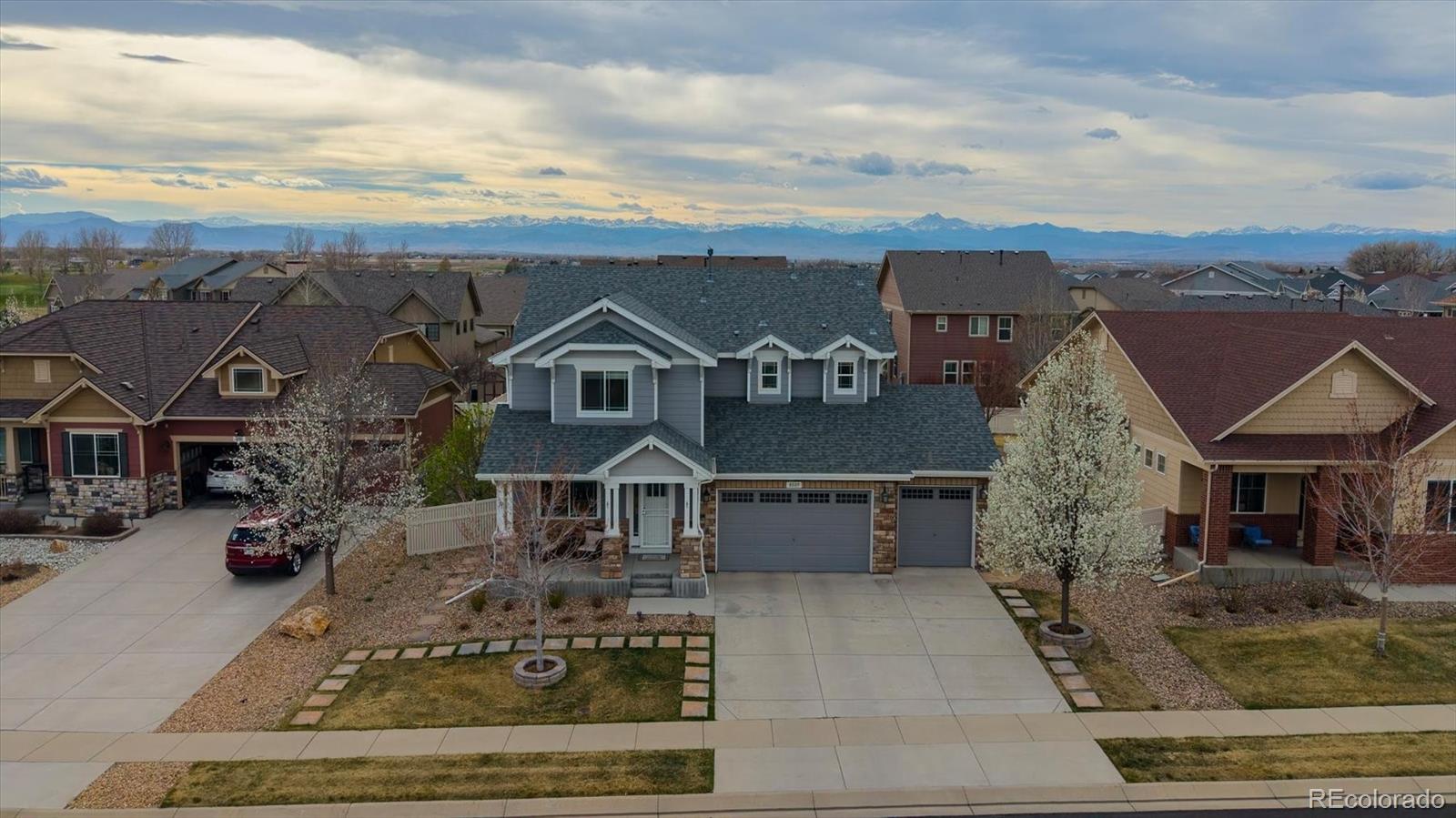 MLS Image #34 for 8809  foxfire street,firestone, Colorado