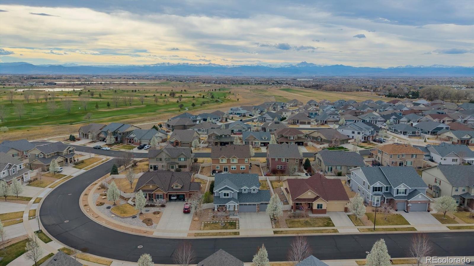 MLS Image #35 for 8809  foxfire street,firestone, Colorado