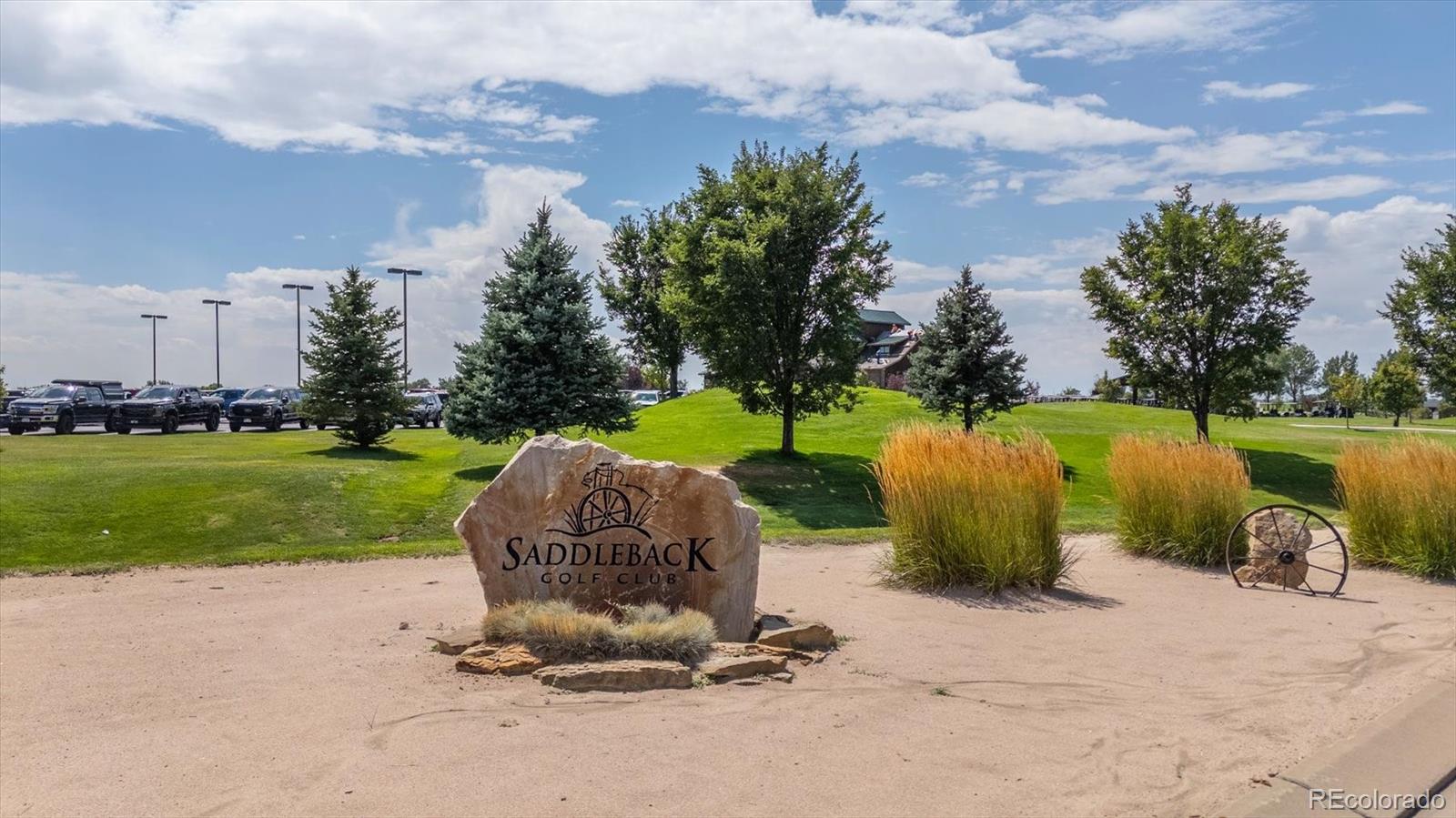 MLS Image #36 for 8809  foxfire street,firestone, Colorado