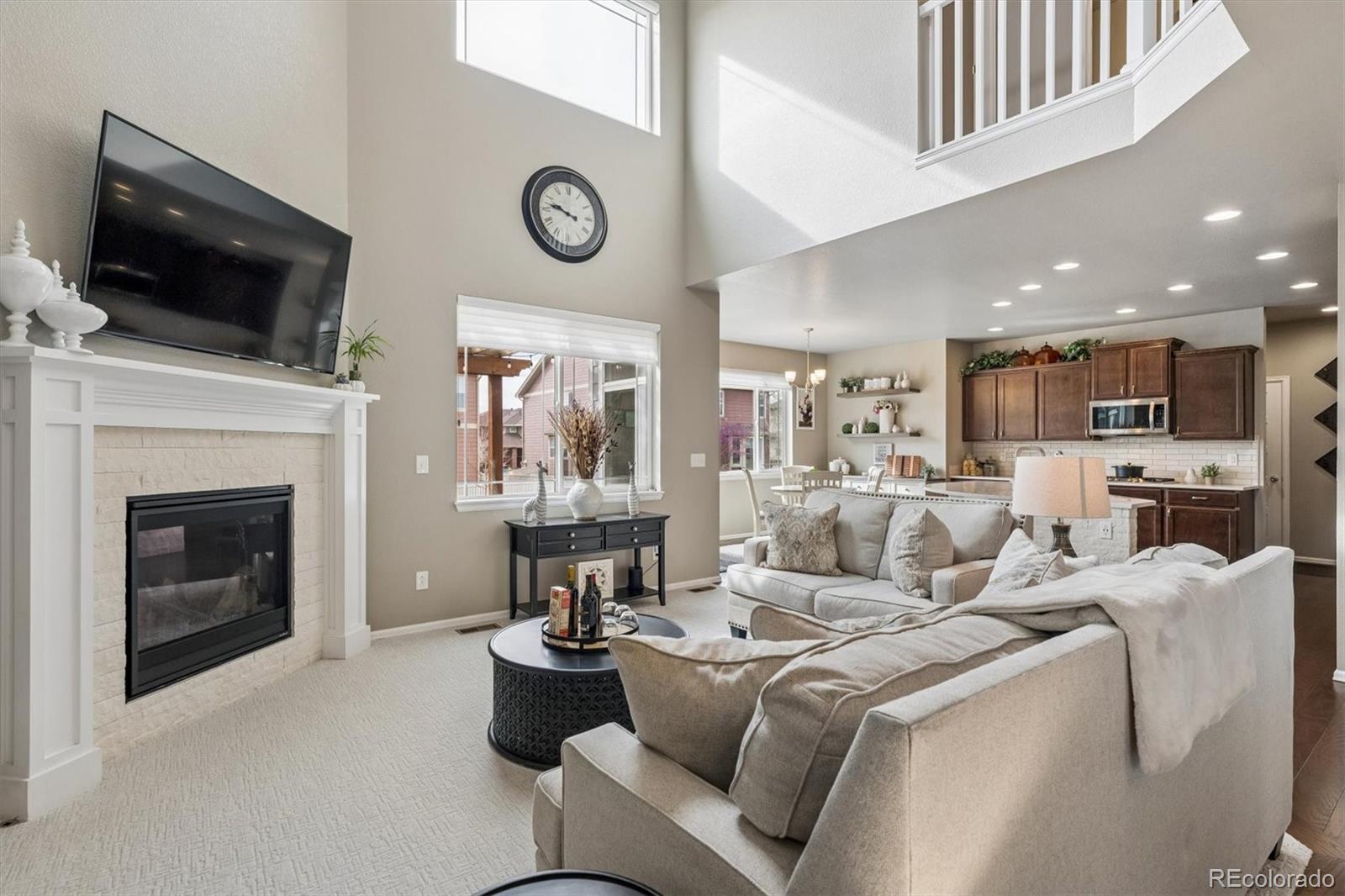 MLS Image #6 for 8809  foxfire street,firestone, Colorado