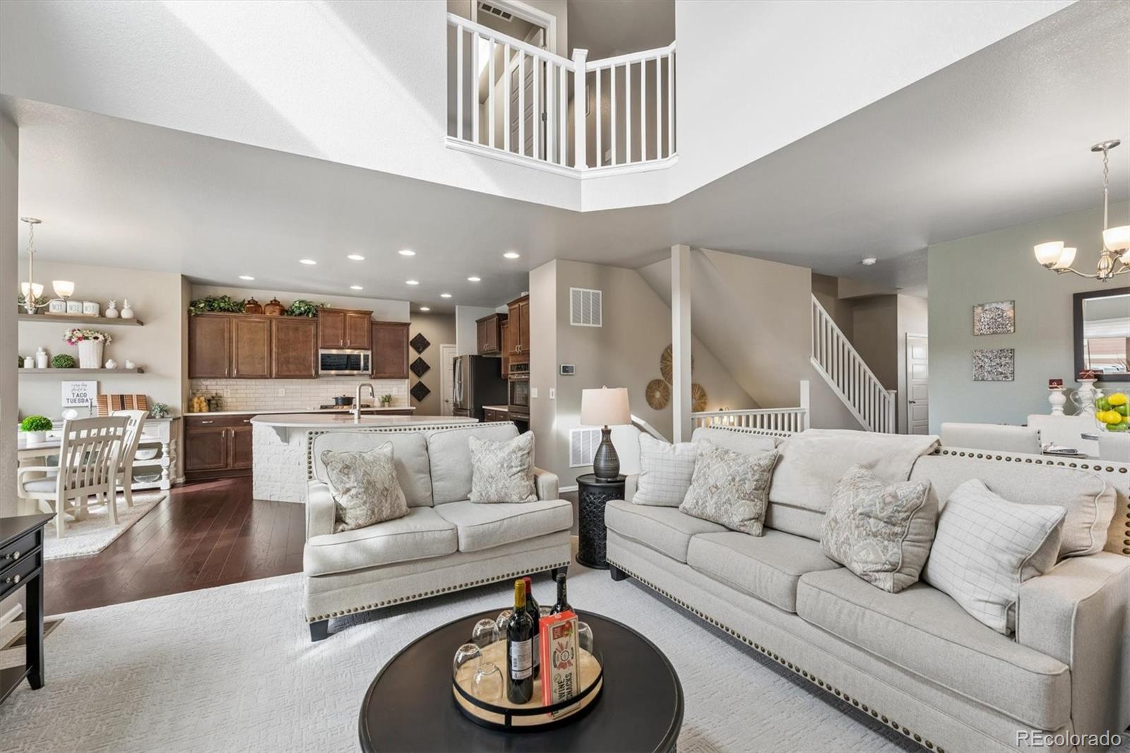 MLS Image #7 for 8809  foxfire street,firestone, Colorado