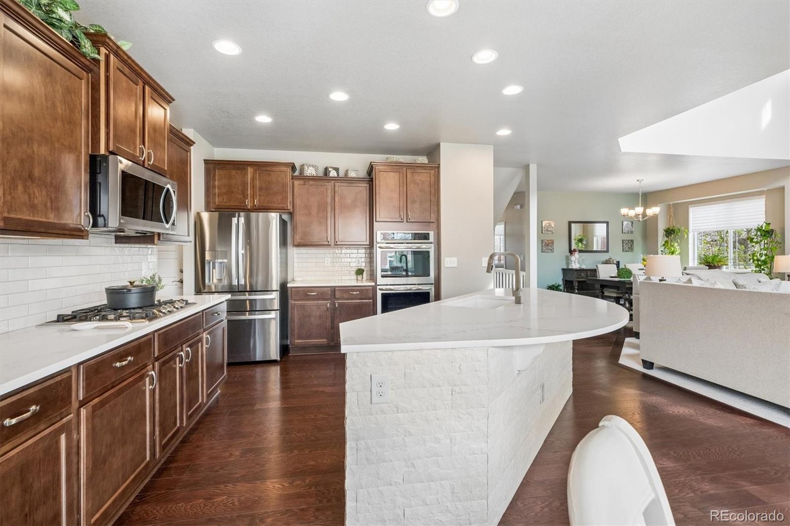 MLS Image #8 for 8809  foxfire street,firestone, Colorado