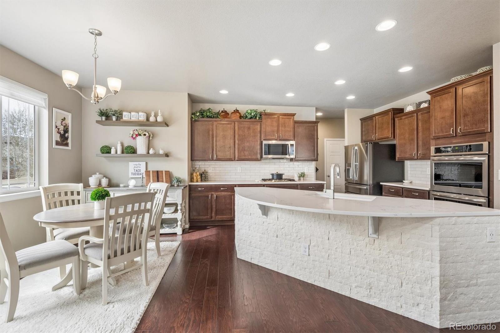 MLS Image #9 for 8809  foxfire street,firestone, Colorado
