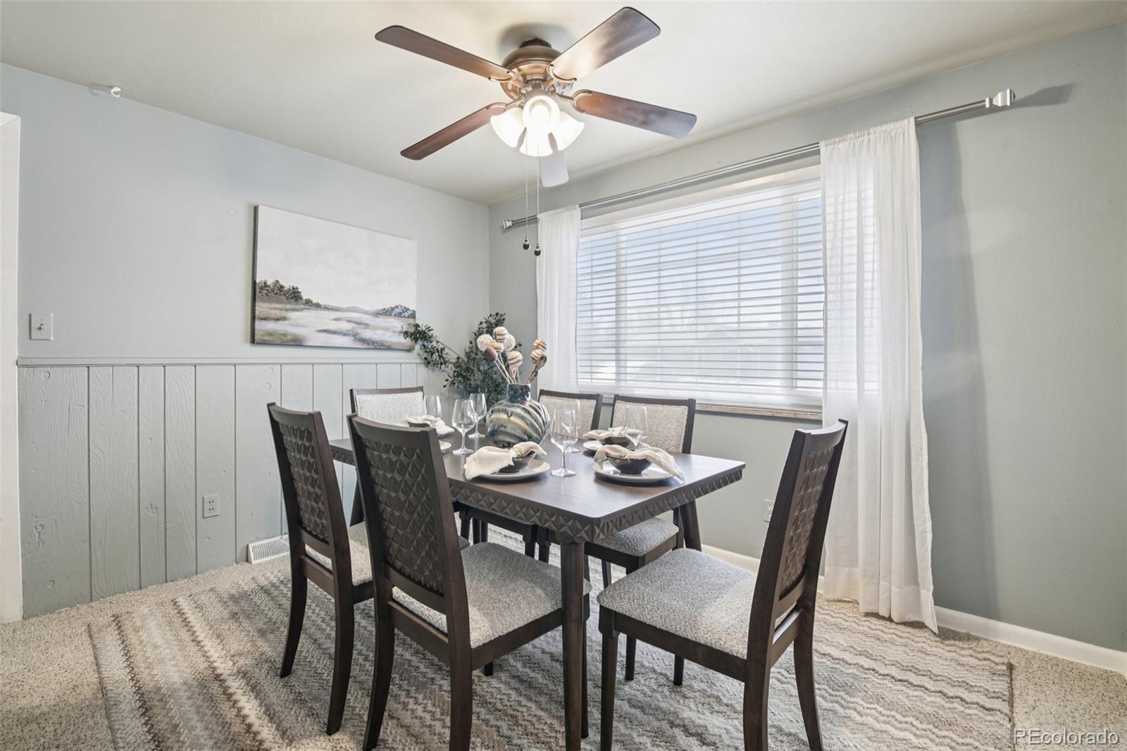 MLS Image #10 for 10423 w 62nd avenue,arvada, Colorado