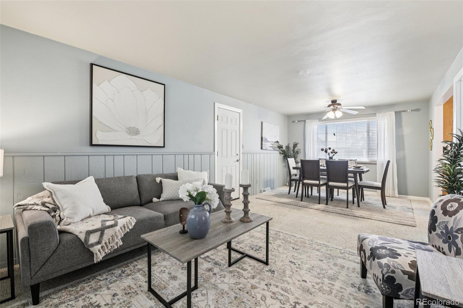 MLS Image #11 for 10423 w 62nd avenue,arvada, Colorado