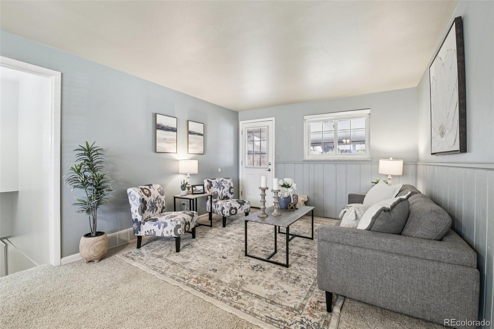 MLS Image #12 for 10423 w 62nd avenue,arvada, Colorado