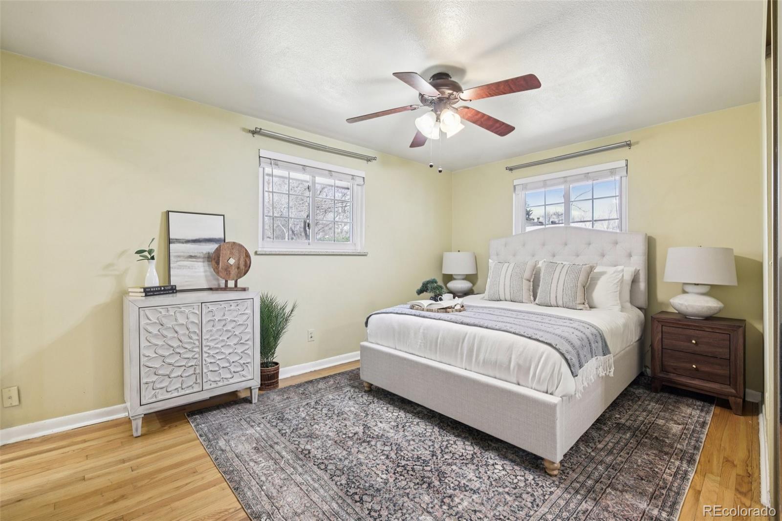 MLS Image #13 for 10423 w 62nd avenue,arvada, Colorado