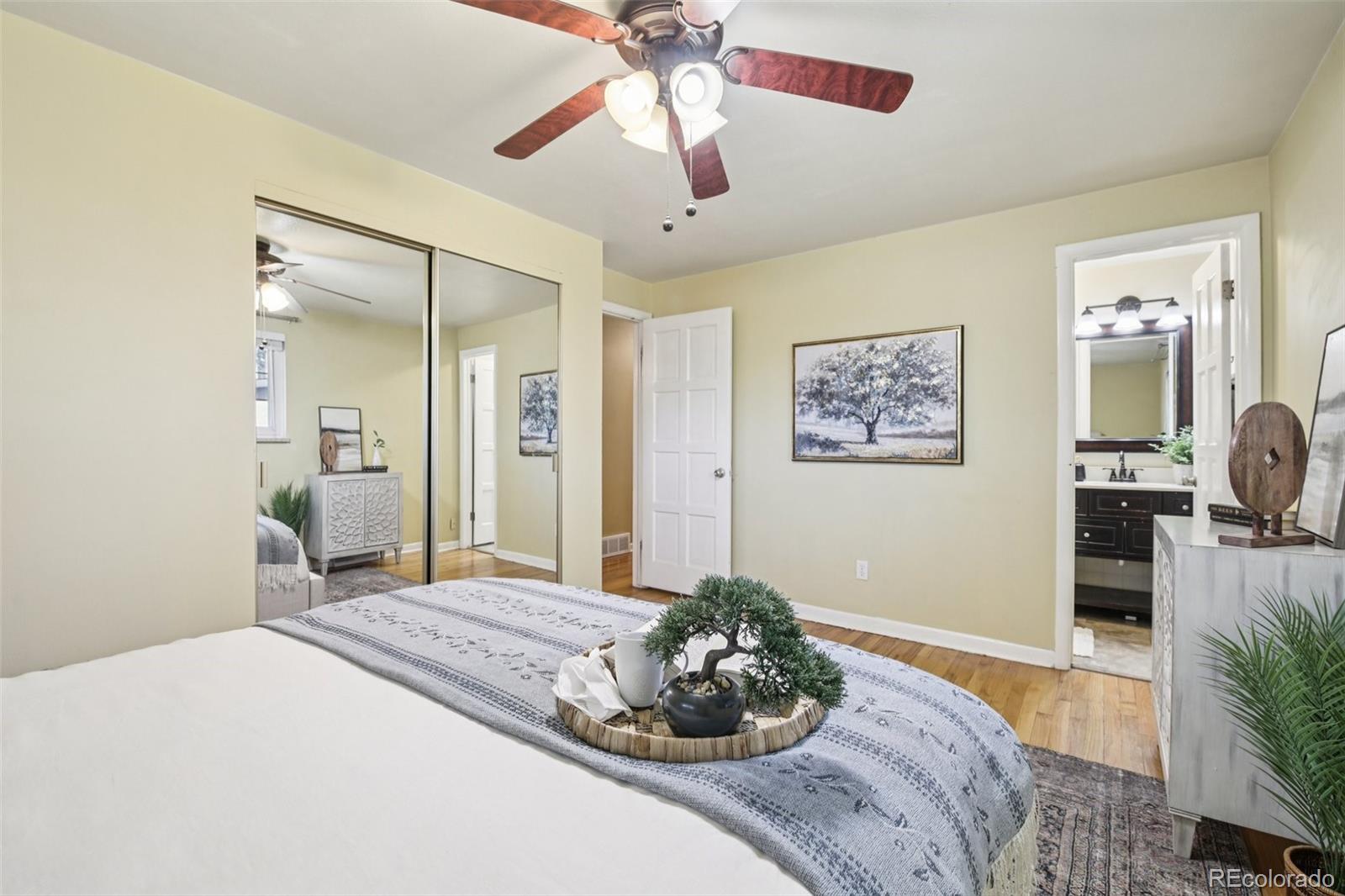 MLS Image #14 for 10423 w 62nd avenue,arvada, Colorado