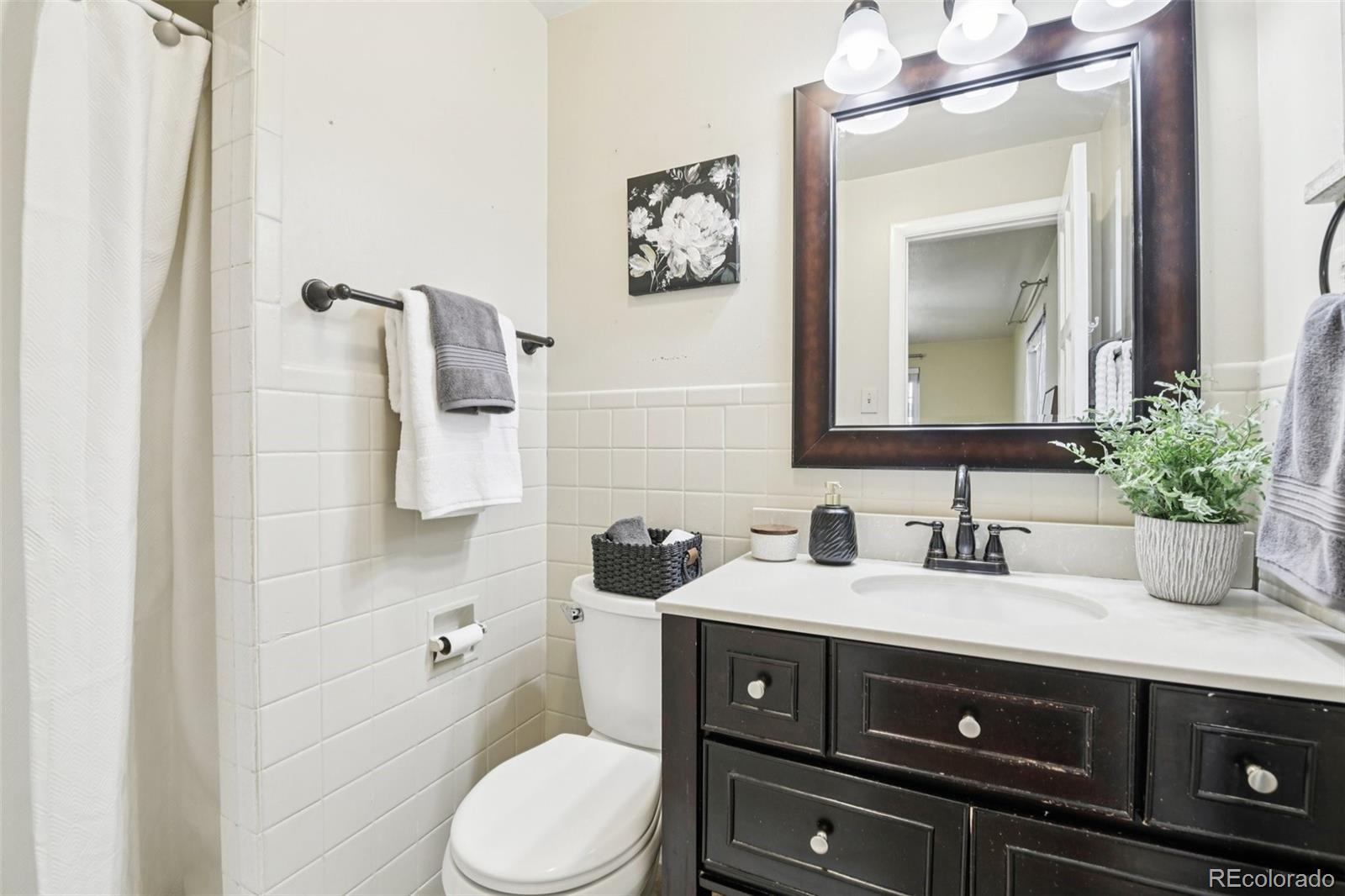 MLS Image #15 for 10423 w 62nd avenue,arvada, Colorado