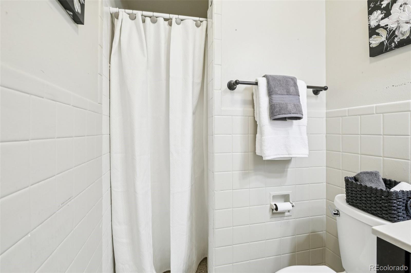 MLS Image #16 for 10423 w 62nd avenue,arvada, Colorado