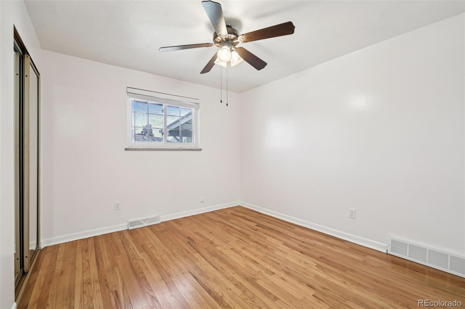 MLS Image #17 for 10423 w 62nd avenue,arvada, Colorado