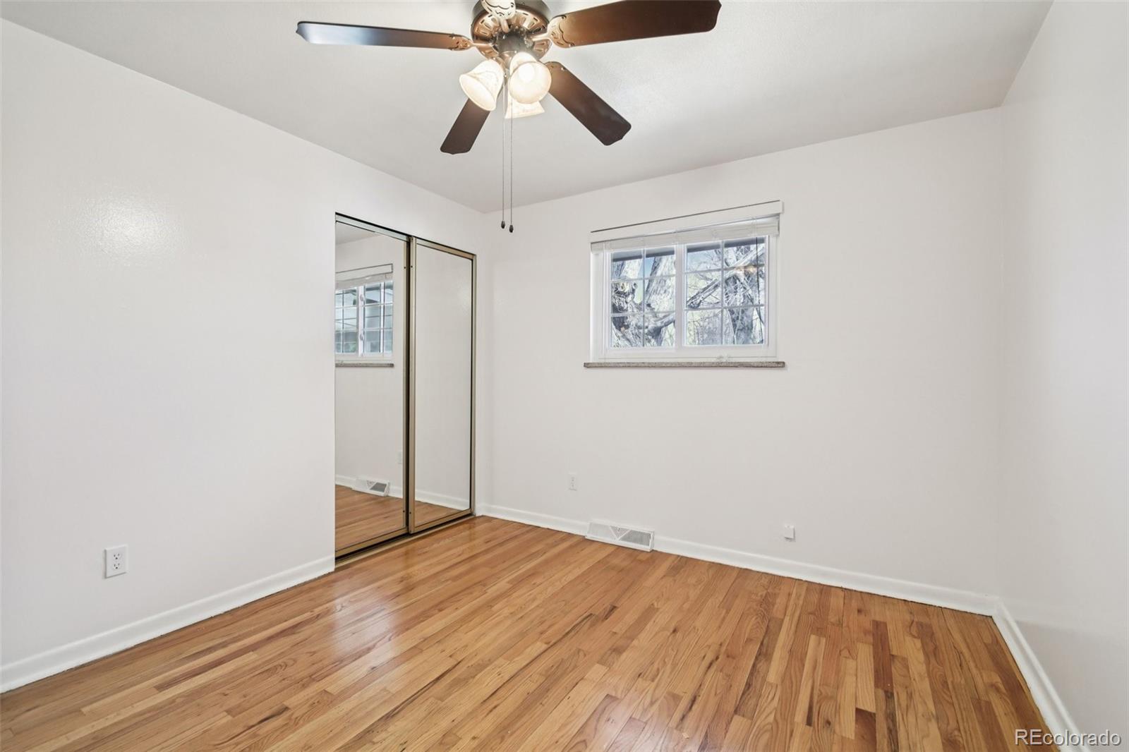 MLS Image #18 for 10423 w 62nd avenue,arvada, Colorado
