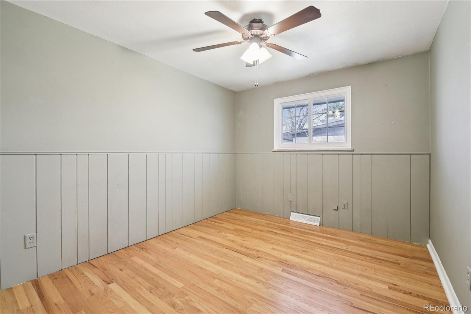MLS Image #19 for 10423 w 62nd avenue,arvada, Colorado