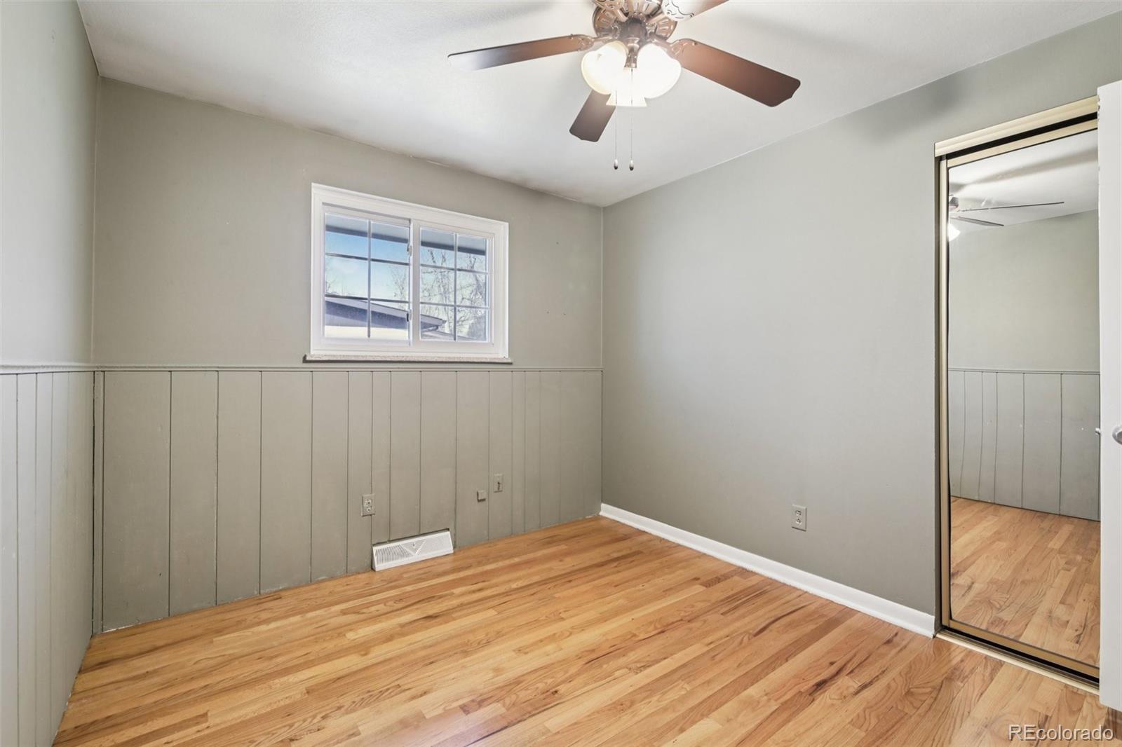 MLS Image #20 for 10423 w 62nd avenue,arvada, Colorado